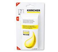 KARCHER 6.295-302.0 Nettoyant industriel