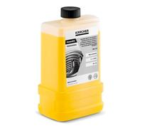 KARCHER 6.295-325.0 Nettoyeur haute pression 1L