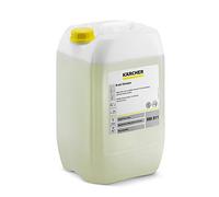 Karcher 6.295 - 439.0 - RM 811 20 l