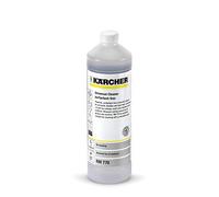 Kärcher Produit nettoyant RM 770 (6.295-489.0) sans tensioactif 1 L
