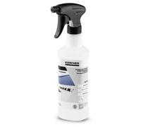 KARCHER 6.295-490.0 Détergent pour atelier