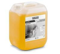 KARCHER 6.295-539.0 Nettoyant / diluant