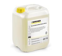 KARCHER 6.295-545.0 Nettoyant/diluant