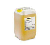 KARCHER 6.295-553.0 Nettoyant/diluant 20L