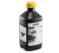 KARCHER 6.295-555.0 Nettoyant / diluant