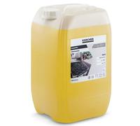 Nettoyeur haute-pression Karcher Détergent actif PressurePro RM 81 bidon 20L - KÄRCHER - 62955570