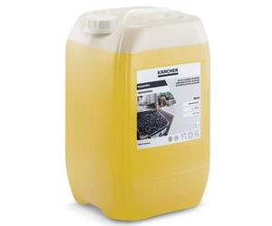 KARCHER 6.295-557.0 Nettoyant / diluant