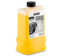 KARCHER 6.295-628.0 Stabilisateur de rouille