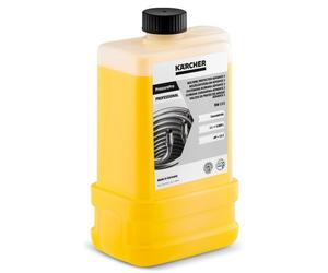 KARCHER 6.295-628.0 Stabilisateur de rouille