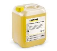 KARCHER 6.295-643.0 Nettoyant industriel