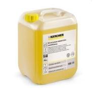 KARCHER 6.295-647.0 Nettoyant industriel