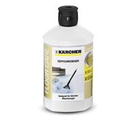 Karcher 6.295-771.0 carpet cleaner, liquid, RM 519 1 Liter by Kärcher
