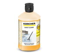 KARCHER 6.295-771.0 Nettoyant industriel