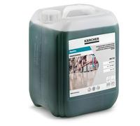 KARCHER 6.295-813.0 Nettoyant / diluant