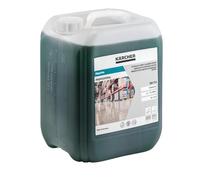 Kärcher Kärcher FloorPro Nettoyant Intensif Extra RM 752, 10 l Quantité:1