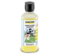 KARCHER 6.295-840.0 Nettoyant à vitre