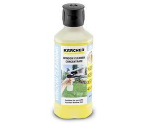 KARCHER 6.295-840.0 Nettoyant à vitre