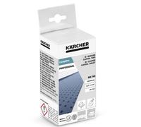 KARCHER 6.295-850.0 Aspirateur injecteur / extracteur