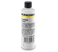 KARCHER 6.295-873.0 Nettoyant industriel