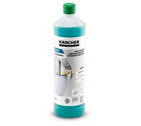 KARCHER 6.295-913.0 Nettoyant industriel