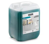 KARCHER 6.295-914.0 Nettoyant universel