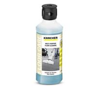 KARCHER 6.295-944.0 Détergent pour atelier
