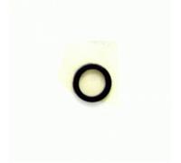 KARCHER 6.363-031.0 - Anillo de guarnicion completo 1ST.-R. N$