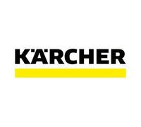 Karcher 6.365 - 055.0 - Joint à lèvre labiale 22 x 30 x 5