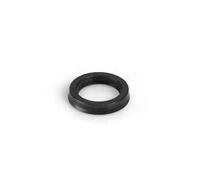 Karcher 6.365 - 056.0 - Joint compact 22 x 32 x 6
