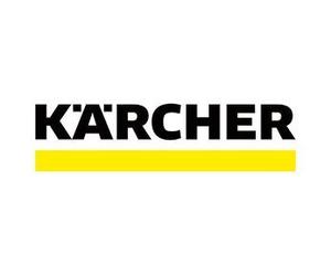 Karcher 6.365 - 334.0 - Joint à lèvre labiale 18 x 26 x 6/8