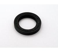 Karcher 6.365 - 351.0 - Joint compact 16 x 24 x 4