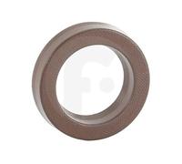 Karcher 6.365 - 377.0 - Joint à lèvre labiale 20 x 30 x 6