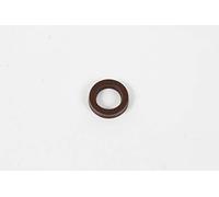 Karcher 6.365 - 408.0 - Joint à lèvre labiale 16 x 24 x 5.3