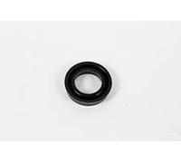 Karcher 6.365 - 432.0 - Joint à lèvre labiale 14 x 22 x 5.3