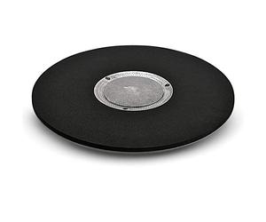 Karcher 6.369 - 902.0 - Plat Moteur pour Papier abrasif 430 mm