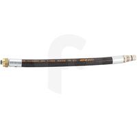 Karcher 6.391 - 629.0 - tuyau de haute pression DN 13