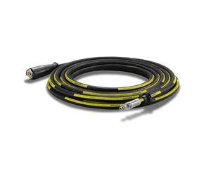 Karcher 6.391 - 882.0 - tuyau flexible DN6 40 MPa 10 m