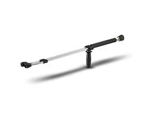 Karcher 6.394 - 665.0 - Lance doseuse Double