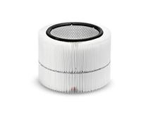 Karcher 6.414 - 532.0 - Filtre en km