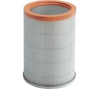 KARCHER 6.414-772.0 Filtre