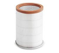 Karcher 6.414 - 808.0 - Filtre Cartouche papier