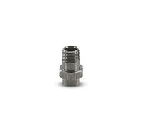 Karcher 6.415 - 444.0 - Embouts 030 HKF 50 m