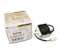 Kärcher Pompe 64733760 – Pièce détachée