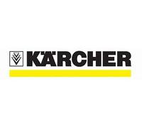 Karcher 6.473-522.0 - Pompe
