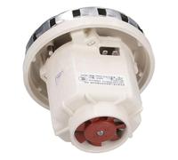 MOTEUR 230V POUR PETIT ELECTROMENAGER KARCHER - 64902450