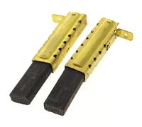 Karcher 6.610 - 204.0 - Jeu de balais de charbon uniquement pour