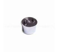 Karcher 6.653 - 009.0 - Aimant 230 V