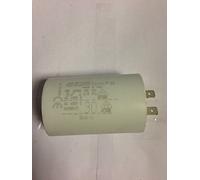 Karcher 6.661 - 290.0 - condensateur 30 MF