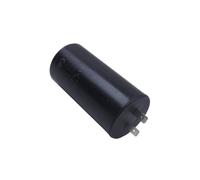 Condensateur KARCHER 6.661-298.0