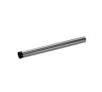 Karcher - Tube d'aspiration métallique pour NT351Eco